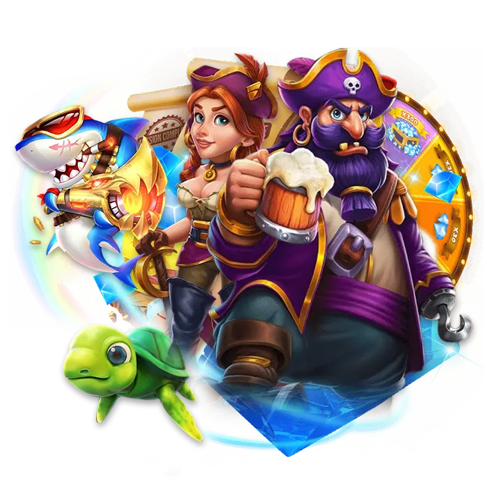 ทางเข้า 2 be rich